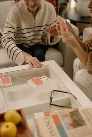 game 2025 New88 Android
